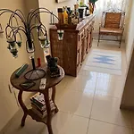 Rio Flat Praia 7