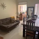 Rio Flat Praia 7
