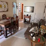 Rio Flat Praia 7
