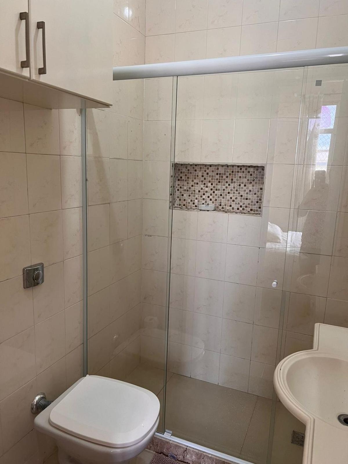 Appartamento Rio Flat 7